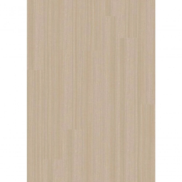 Piso Laminado Quick Step Smart 2,28m² Carvalho Vanilla - 6