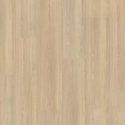 Piso Laminado Quick Step Smart 2,28m² Carvalho Vanilla - 5