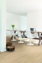 Ver mais imagens de Piso Laminado Quick Step Smart 2,51m² Carvalho Vanilla