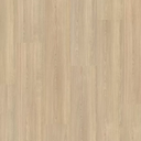 Ver imagem 4 de Piso Laminado Quick Step Smart 2,51m² Carvalho Vanilla