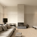 Ver imagem 6 de Piso Laminado Quick Step Smart 2,51m² Carvalho Vanilla
