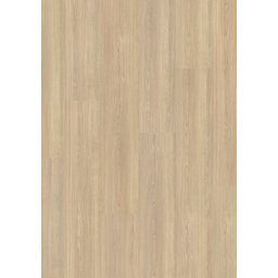 Piso Laminado Quick Step Smart 2,28m² Carvalho Vanilla - 2