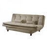 Sofa Cama 3 Lugares Premium Ref 07  - 3