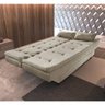 Sofa Cama 3 Lugares Premium Ref 07  - 2