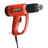 Soprador Térmico 1500w - Schulz Soprador Térmico 1500w 220v - Schulz - 1