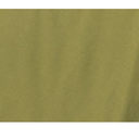 Ver imagem 3 de Lençol Avulso com Elástico para Berço Americano 100%algodão 200 Fios:verde Oliva