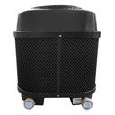 Ver imagem 3 de Trocador de Calor para Piscinas até 40 Mil Litros TermaMax® 02 - Nautilus
