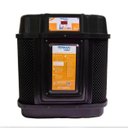 Ver imagem 1 de Trocador de Calor para Piscinas até 40 Mil Litros TermaMax® 02 - Nautilus