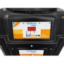 Ver imagem 2 de Trocador de Calor para Piscinas até 40 Mil Litros TermaMax® 02 - Nautilus