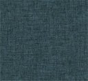 Ver imagem 4 de Poltrona Decorativa Linho Azul Agnes