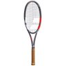 Raquete de Tenis Babolat Pure Strike VS 310g - 2023 L4 (4 1/2) - 2