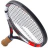 Raquete de Tenis Babolat Pure Strike VS 310g - 2023 L4 (4 1/2) - 5