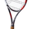 Raquete de Tenis Babolat Pure Strike VS 310g - 2023 L4 (4 1/2) - 4