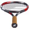 Raquete de Tenis Babolat Pure Strike VS 310g - 2023 L4 (4 1/2) - 6