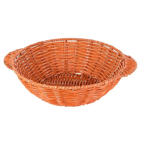 Cesto com Alça Mimo Yk23356