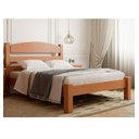 Ver imagem 1 de Cama de Casal 1,40 X 1,90