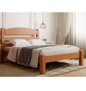 Ver imagem 1 de Cama de Casal 1,40 X 1,90