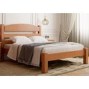 Ver imagem 2 de Cama de Casal 1,40 X 1,90