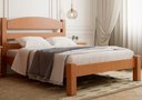 Ver imagem 2 de Cama de Casal 1,40 X 1,90