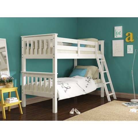 Beliche 721b Branco Lavado Piratini