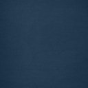 Ver imagem 2 de Poltrona Stella Suede Azul Marinho Base Industrial Preto - D’Rossi