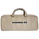 Ver imagem 4 de Alicate Lokring União Tubo Cobre Alumínio Mordentes Suhring