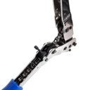 Ver imagem 7 de Alicate Lokring União Tubo Cobre Alumínio Mordentes Suhring