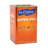 Latex Super Pro Acrilico Fosco Eucatex 18litros Camurca - 1