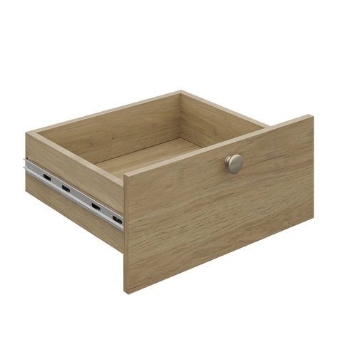 Modulo Gaveta 45cm Frame Yescasa