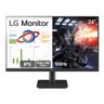 Monitor Gamer 24 Lg 24ms500-b Fhd Ips 100hz - Ajuste de Inclinação e Anti-reflexo - Hdmi - - 1