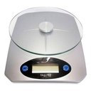 Ver imagem 1 de Balança Cozinha 5kg Digital