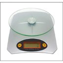 Ver imagem 3 de Balança Cozinha 5kg Digital