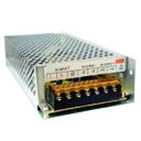 Ver imagem 1 de Fonte 20a 2400w Bivolt Chaveada Saida 12v P/cftv Led Som