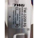 Ver imagem 4 de Fonte 20a 2400w Bivolt Chaveada Saida 12v P/cftv Led Som