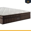 Ver imagem 6 de Cama Box Baú com Colchão de Espuma D70 Pillow In Ultra Dream Queen 158cm