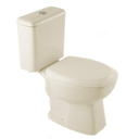 Ver imagem 3 de ASSENTO MDF PARA LINHA INCEPA THEMA LAQUEADO COR BISCUIT/BEGE CLARO/CREME     BIGUÁ