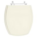 Ver imagem 1 de ASSENTO MDF PARA LINHA INCEPA THEMA LAQUEADO COR BISCUIT/BEGE CLARO/CREME     BIGUÁ