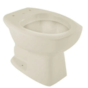 Ver imagem 2 de ASSENTO MDF PARA LINHA INCEPA THEMA LAQUEADO COR BISCUIT/BEGE CLARO/CREME     BIGUÁ