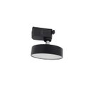 Ver imagem 2 de Spot Para Trilho Preto Led 15W 4000K Bivolt EMBU LED