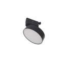 Ver imagem 4 de Spot Para Trilho Preto Led 15W 4000K Bivolt EMBU LED