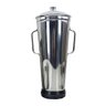 Liquidificador Industrial Baixa Rotação 8 Litros KD Eletro LBR-8 - 4