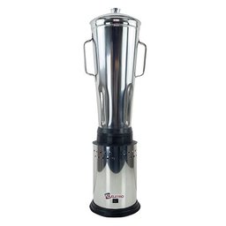 Liquidificador Industrial Baixa Rotação 8 Litros KD Eletro LBR-8 - 1