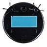 Aspirador de Pó Robo Praticci Aar01i04 Preto com Carregamento Usb 3 Watts 3.7 Volts - 13927 - Agratt - 2