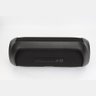 Pulse Bluetooth Speaker Xplode Ii - Sp386out [reembalado] Sp386out Pulsesound - 6