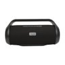 Pulse Bluetooth Speaker Xplode Ii - Sp386out [reembalado] Sp386out Pulsesound - 2