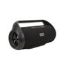 Pulse Bluetooth Speaker Xplode Ii - Sp386out [reembalado] Sp386out Pulsesound - 3