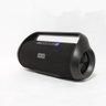 Pulse Bluetooth Speaker Xplode Ii - Sp386out [reembalado] Sp386out Pulsesound - 7