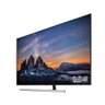Samsung Smart Tv Qled 4k Q80t 55 , Modo Game, Som em Movimento, Sincronia Sonora, Modo Ambiente 3.0 - 2