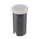 Ver imagem 1 de Spot Led Solo