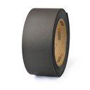 Ver imagem 1 de Fita de Borda Chumbo 64mm X 20m - Rehau